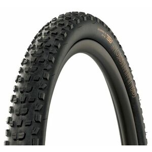 Bontrager Gunnison RSL XT TLR MTB 2.4, Plášť, Velikost: 29 obraz