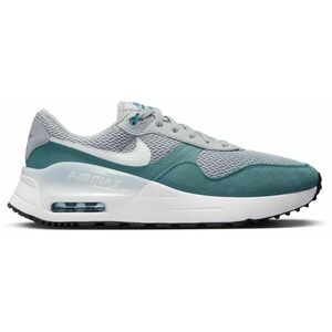 Nike Air Max Systm M, Pánská obuv, Velikost: 43 EUR obraz