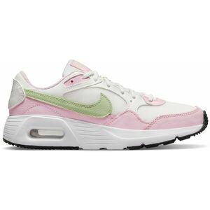 Nike Air Max SC Kids, Dívčí tenisky, Velikost: 39 EUR obraz