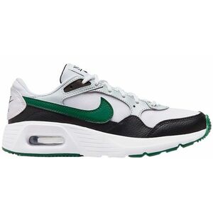 Nike Air Max SC Kids, Chlapecké tenisky, Velikost: 38 EUR obraz
