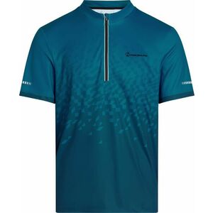 Nakamura Daniel IV Jersey, Pánský ciklistický dres, Velikost: L obraz