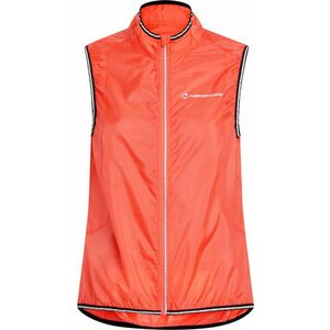 Nakamura Dalmine III Cycling Gilet W, Dámská vesta, Velikost: 44 obraz