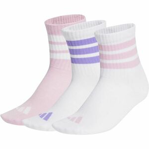 Adidas žebroval k, Ponožky, Velikost: S obraz