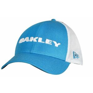 Oakley Heather Bark Logo Cap, Kšiltovka, Velikost: Univerzální velikost obraz