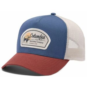 Columbia Road Ready ™ Snap zpět, Unisex čepice, Velikost: Univerzální velikost obraz