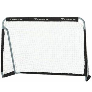 Cíl proline fotbalové ulice, Fotbalová branka, Velikost: Univerzální velikost obraz