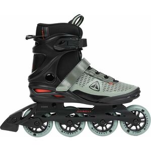 Firefly Ilsa84 7 inline brusle, Pánské kolečkové brusle, Velikost: 46 EUR obraz