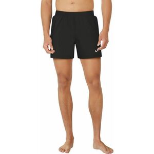 Nike Essential 5 "Shal Swim Shorts, Šortky, Velikost: L obraz