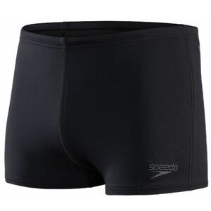 Speedo Endurance+ Aquashort, Plavky, Velikost: 7 obraz