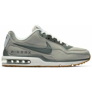 Nike Air Max LTD 3 M, Pánské tenisky, Velikost: 39 EUR obraz