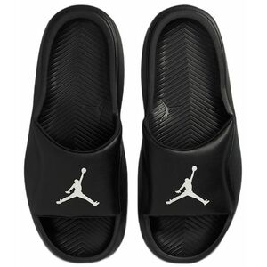 Snímky franšízy Nike Jordan, Pánské pantofle, Velikost: 41 EUR obraz