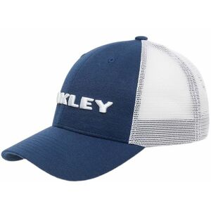 Oakley Heather New Era Bark, Unisex čepice, Velikost: Univerzální velikost obraz