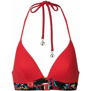 Southcoast Rachel Push-Up Triangle Bikini C-Cup C, Dámské bikiny, Velikost: 42C obraz