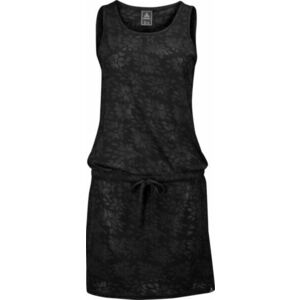 Plážové šaty Firefly Abini II, Dámské šaty, Velikost: 44 obraz