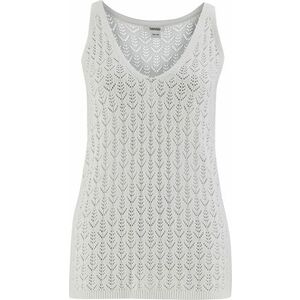 CAPRICIO Capicio dori háčkovaný nádrž, Dámské šaty, Velikost: 42 obraz