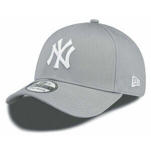 NEW ERA Nová éra New York Yankees 39thirty /L, Čepice, Velikost: M/L obraz