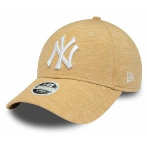 NEW ERA Nová éra New York Yankees 9fortly Nastavitelné w, Čepice, Velikost: Univerzální velikost obraz