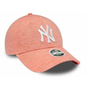NEW ERA Nová éra New York Yankees 9fortly Nastavitelné w, Čepice, Velikost: Univerzální velikost obraz