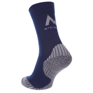 McKINLEY Flo Crew, Ponožky, Velikost: 45-48 EUR obraz