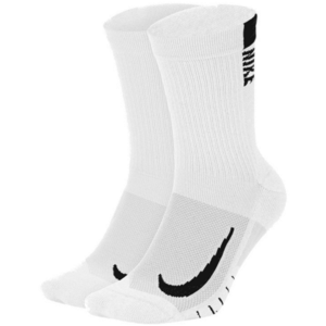 Nike Multiplier, Ponožky, Velikost: L obraz