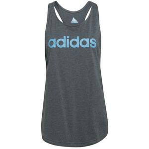 Adidas Essentials Loose top W, Dámské sportovní tílko, Velikost: M obraz
