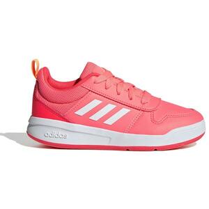 Adidas Tensaur K, Dětské tenisky, Velikost: 40 EUR obraz