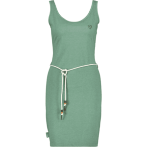 Alife and Kickin JenniferAK Dress, Dámské šaty, Velikost: M obraz