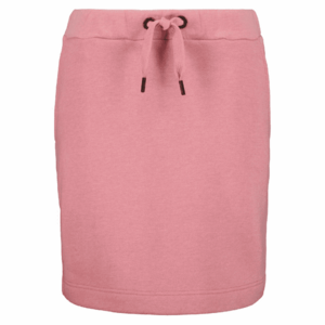 Alife And Kickin LULUAK A, Dámské šaty, Velikost: L obraz