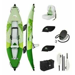 Aqua Marina Betta Kayak 10'3", Kajak, Velikost: Univerzální velikost obraz