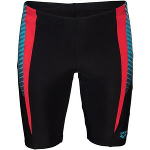 Arena Threefold Jammer Swim Shorts M, Pánské plavky, Velikost: 8 obraz