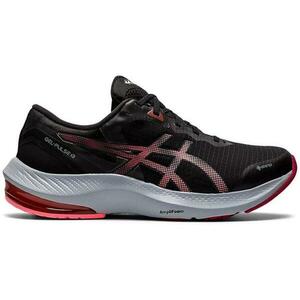 Asics Gel-Pulse 13 GTX W, Silniční běžecká obuv, Velikost: 39 EUR obraz