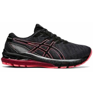 Asics GT-2000 10 G-TX W, Silniční běžecká obuv, Velikost: 39 EUR obraz