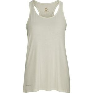 Athmove Cendy Top W, Tílko, Velikost: 44 obraz