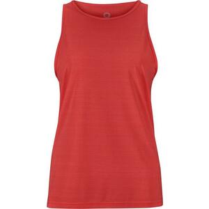 Athmove Poté Run Tank Top W, Dámské běžecké tílko, Velikost: 44 obraz