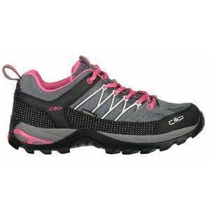 CMP Campagnolo Rigel Low W, Nízká outdoor obuv, Velikost: 40 EUR obraz