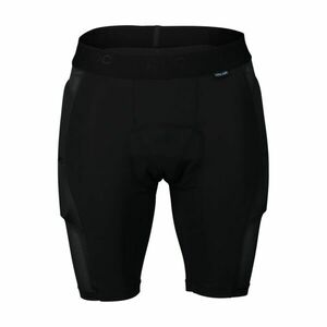 POC Cyklistické chrániče - SYNOVIA VPD - černá XS obraz