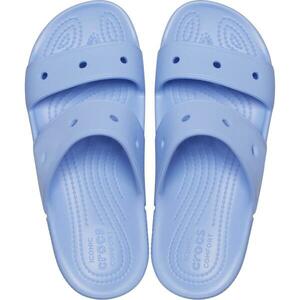 Crocs Classic Sandal, Dámské pantofle, Velikost: 41-42 EUR obraz