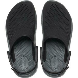 Crocs LiteRide™ 360 Clog, Pánské pantofle, Velikost: 37-38 EUR obraz