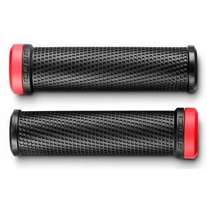 Cube Grips Race, Gripy, Velikost: Univerzální velikost obraz
