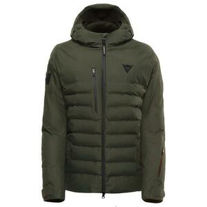 Dainese M003 D-DRY® Ski Jacket, Pánská bunda, Velikost: L obraz