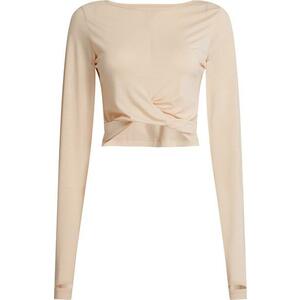 Energetics Amberly, Dámské triko, Velikost: 44 obraz