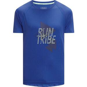 Energetics Bueno III, Běžecké tričko, Velikost: L obraz