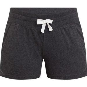 Energetics Clodia VII, Dámské kraťasy, Velikost: 44 obraz