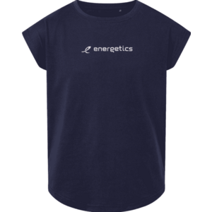 Energetics Gabriella II, Tričko, Velikost: 128 obraz