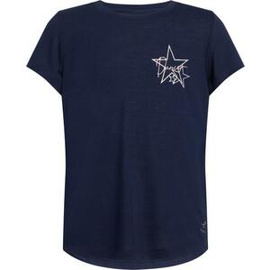 Energetics Garianne Vii G, Tričko, Velikost: 170 obraz