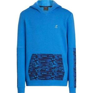 Energetics Jonah VII, Chlapecká mikina, Velikost: 176 obraz