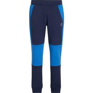 Energetics Jonath VI, Tepláky, Velikost: 176 obraz