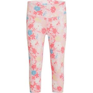 Energetics Kerassa 2 3/4 Tights Girl, Dívčí legíny, Velikost: 164 obraz