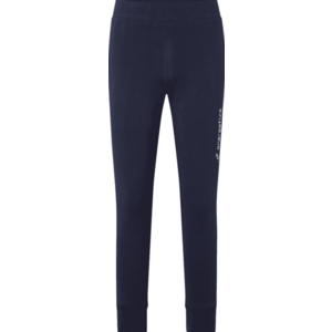 Energetics Kromy 4, Dámské sportovní legíny, Velikost: 110 obraz