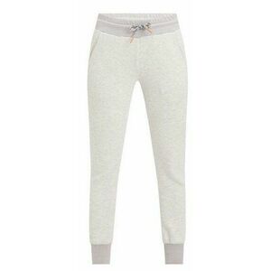 Energetics Lexia V, Dámské kalhoty, Velikost: 46 obraz